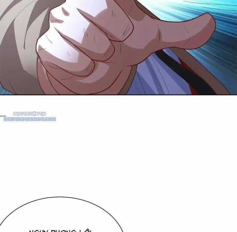 Đại Phản Diện - Chapter 230 - Trang 44