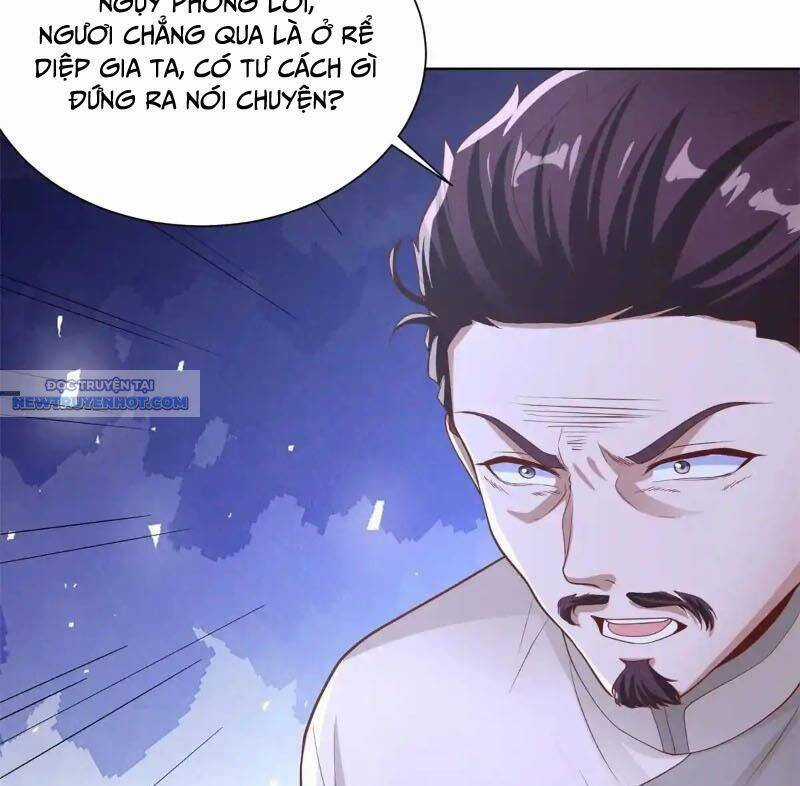 Đại Phản Diện - Chapter 230 - Trang 45