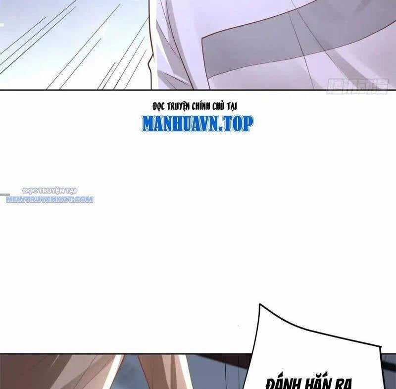 Đại Phản Diện - Chapter 230 - Trang 46