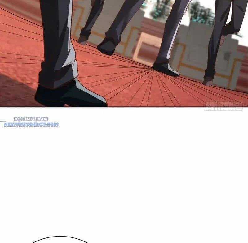 Đại Phản Diện - Chapter 230 - Trang 48