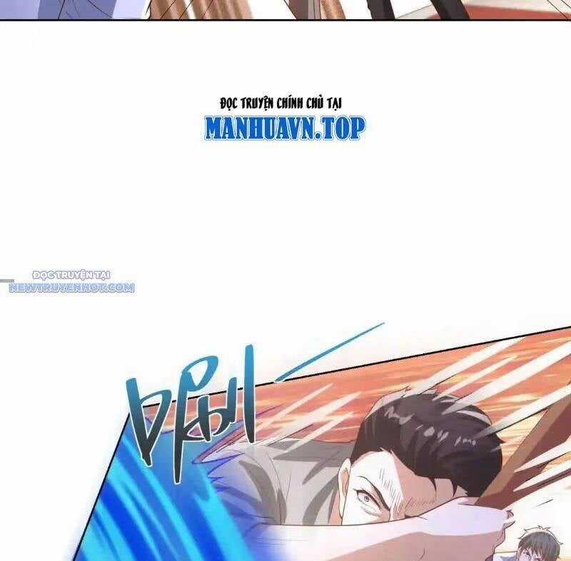 Đại Phản Diện - Chapter 230 - Trang 50