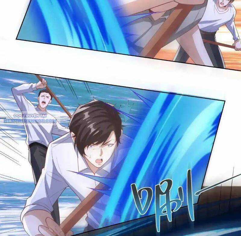 Đại Phản Diện - Chapter 230 - Trang 51