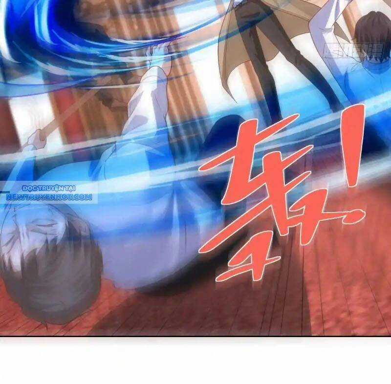 Đại Phản Diện - Chapter 230 - Trang 53