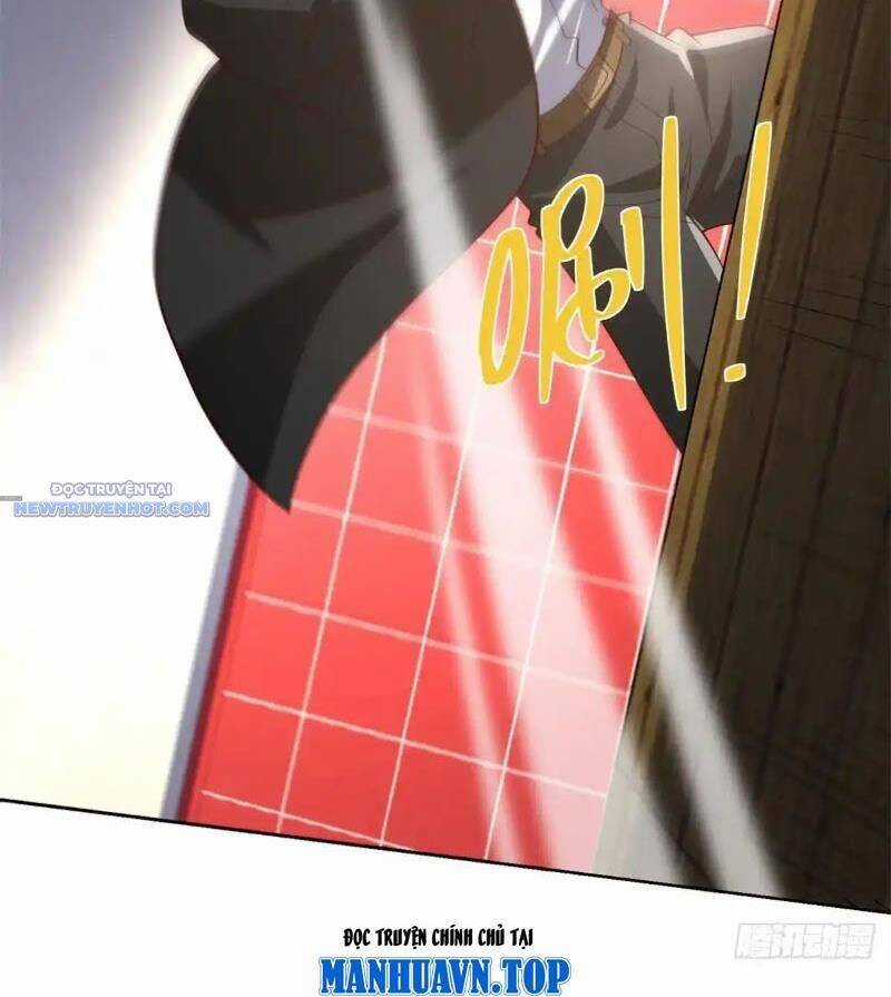 Đại Phản Diện - Chapter 230 - Trang 7