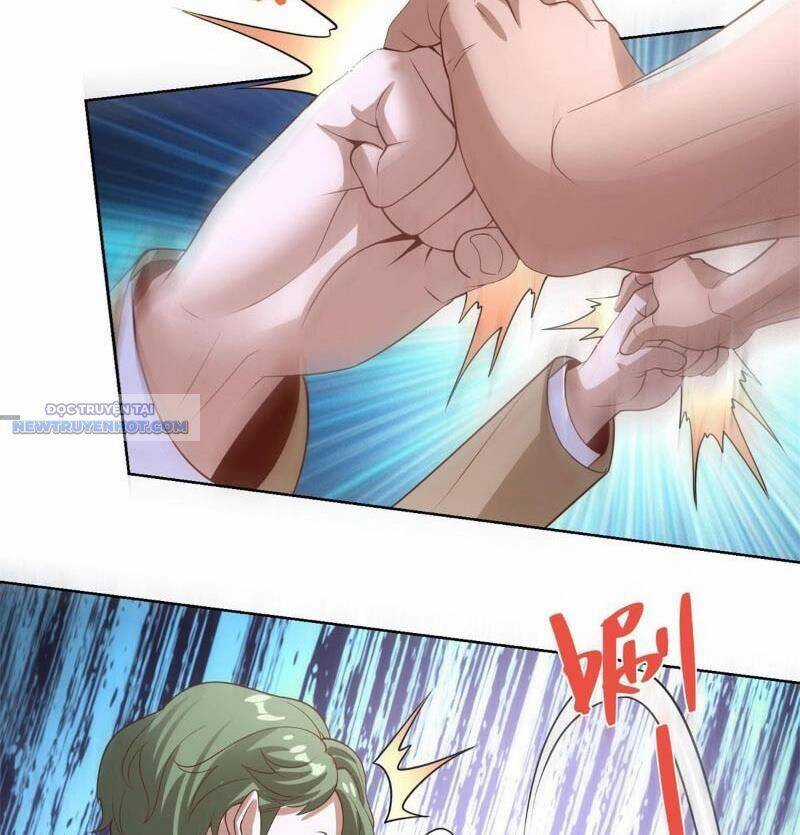 Đại Phản Diện - Chapter 231 - Trang 12