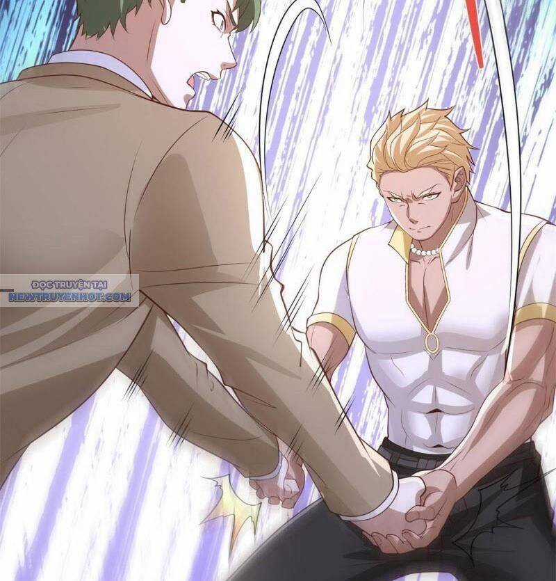 Đại Phản Diện - Chapter 231 - Trang 13