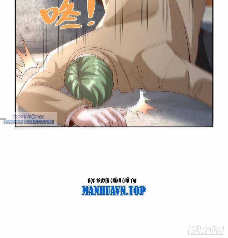 Đại Phản Diện - Chapter 231 - Trang 18