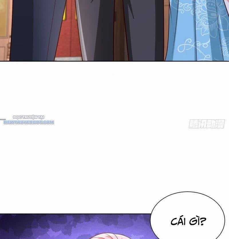 Đại Phản Diện - Chapter 231 - Trang 26