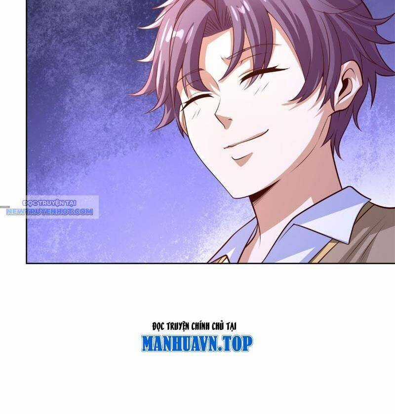 Đại Phản Diện - Chapter 231 - Trang 28