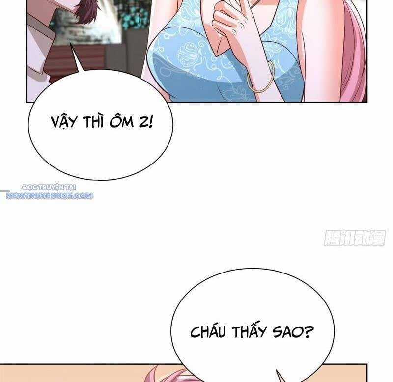 Đại Phản Diện - Chapter 231 - Trang 32