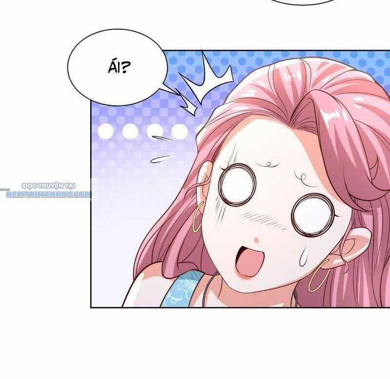 Đại Phản Diện - Chapter 231 - Trang 34