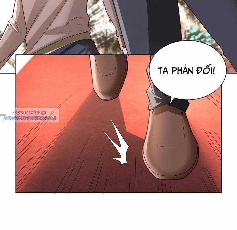 Đại Phản Diện - Chapter 231 - Trang 37