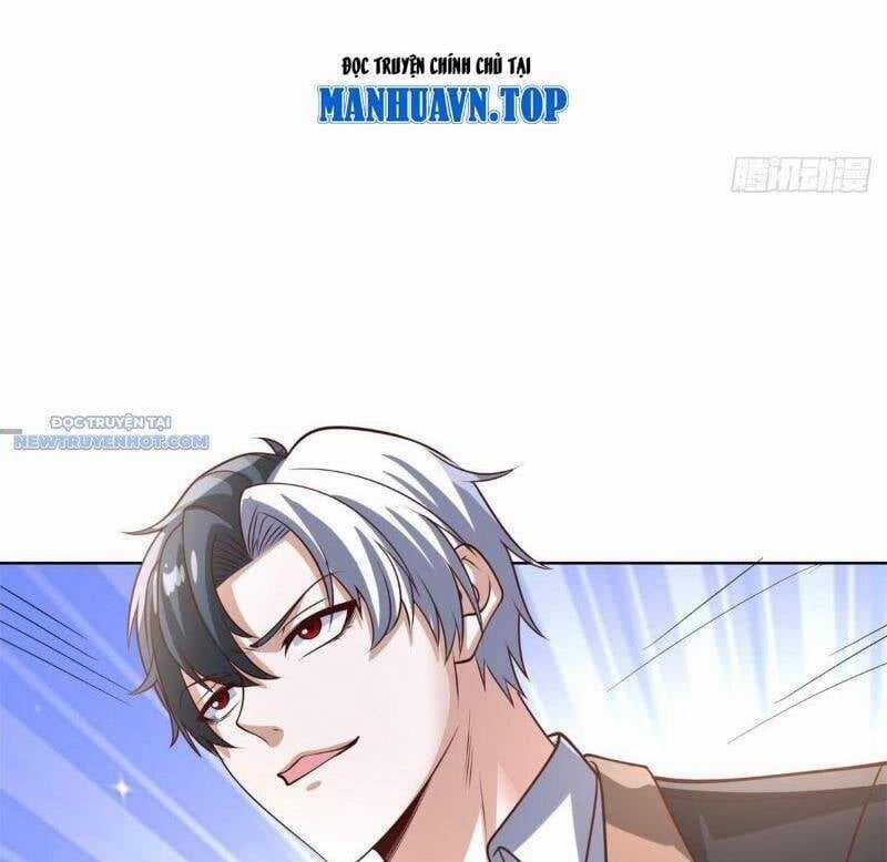 Đại Phản Diện - Chapter 231 - Trang 38