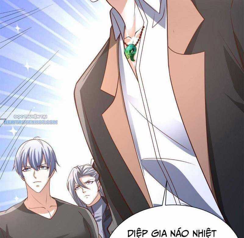 Đại Phản Diện - Chapter 231 - Trang 39