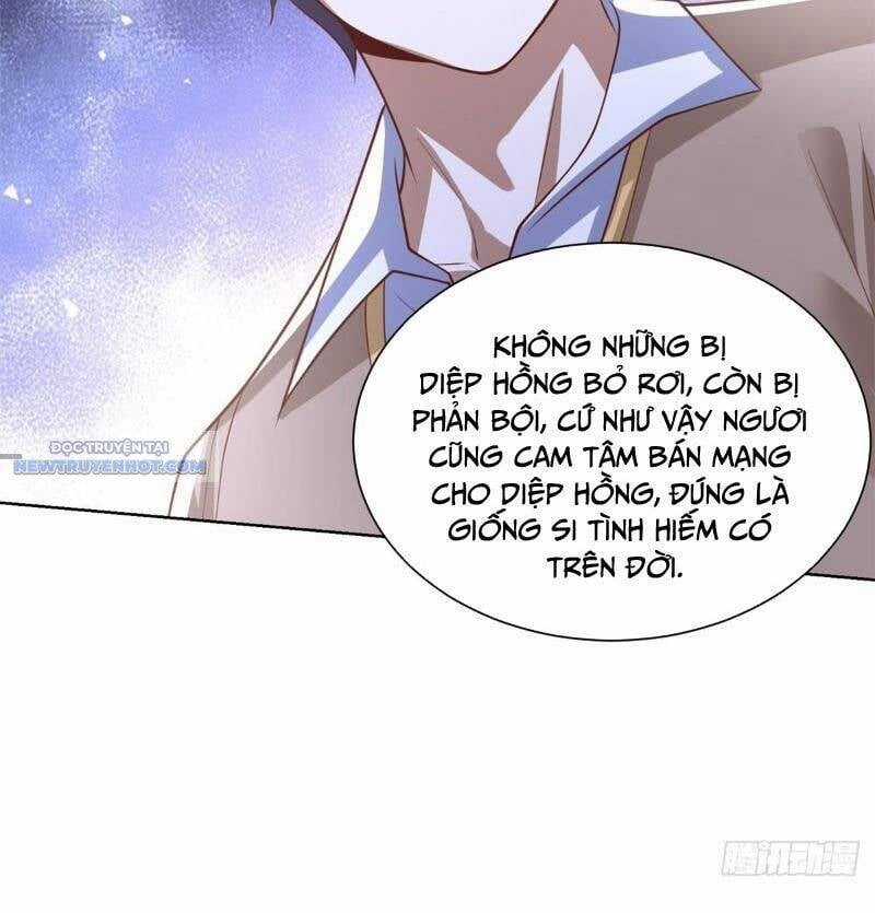 Đại Phản Diện - Chapter 231 - Trang 5