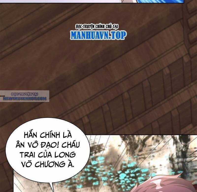 Đại Phản Diện - Chapter 231 - Trang 42