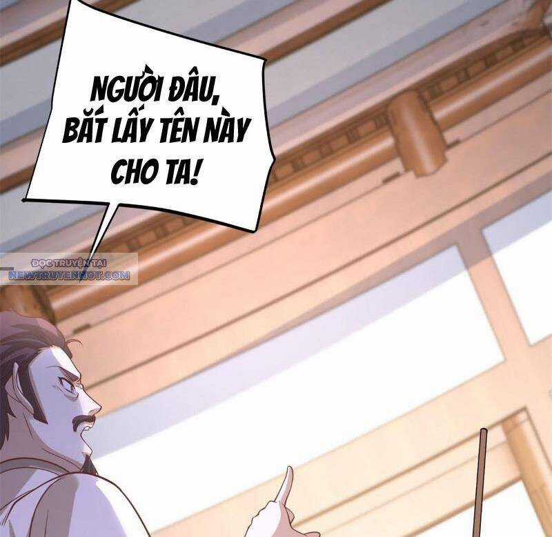 Đại Phản Diện - Chapter 231 - Trang 44