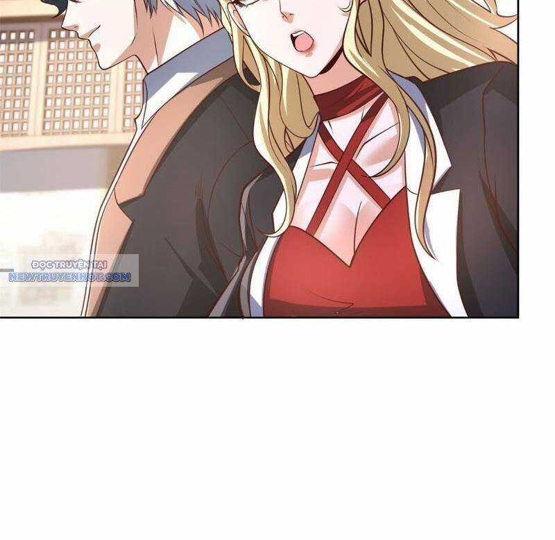 Đại Phản Diện - Chapter 231 - Trang 47