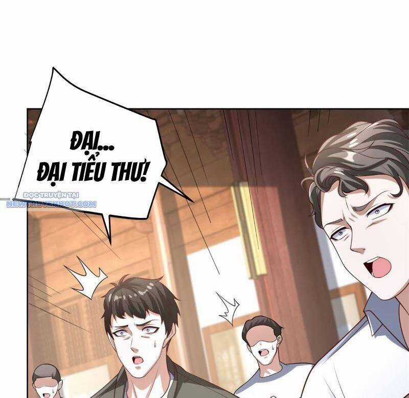 Đại Phản Diện - Chapter 231 - Trang 48