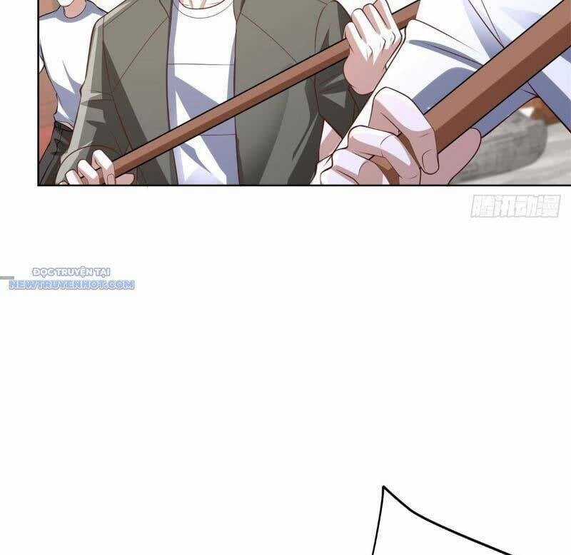 Đại Phản Diện - Chapter 231 - Trang 49