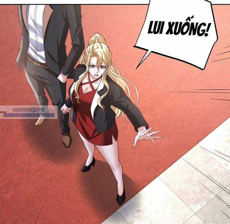 Đại Phản Diện - Chapter 231 - Trang 50