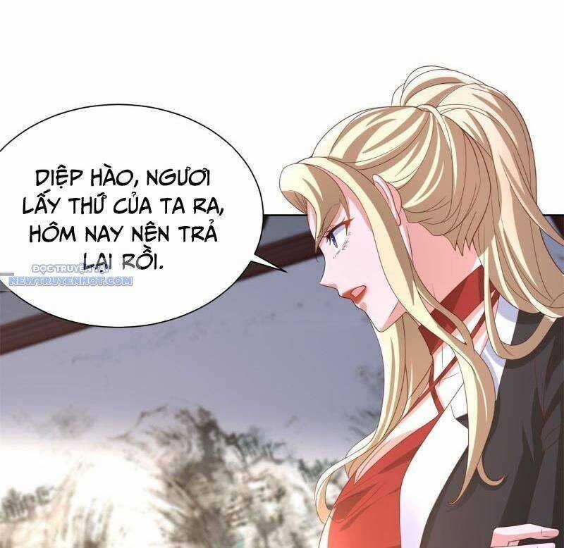 Đại Phản Diện - Chapter 231 - Trang 52