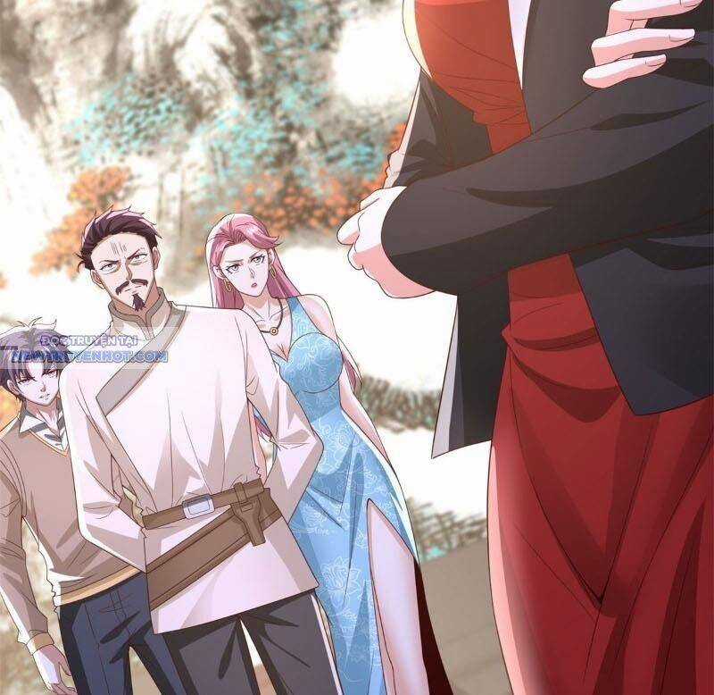 Đại Phản Diện - Chapter 231 - Trang 53