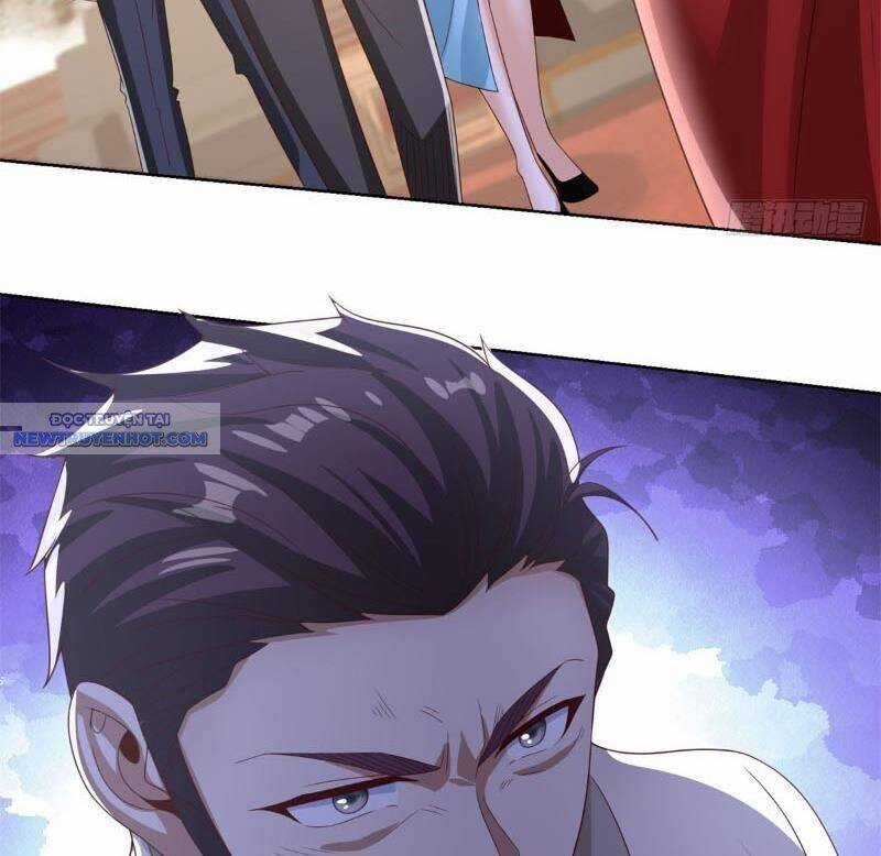 Đại Phản Diện - Chapter 231 - Trang 54