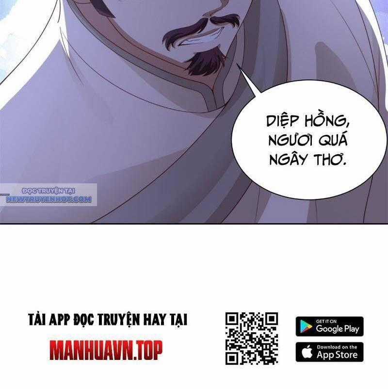 Đại Phản Diện - Chapter 231 - Trang 55