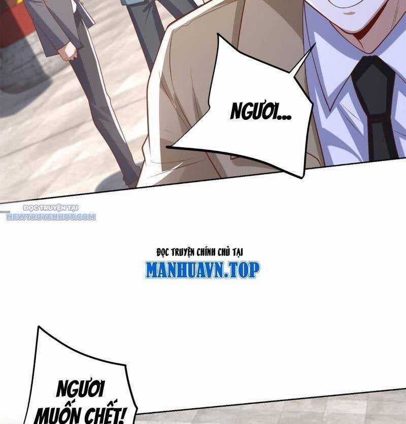 Đại Phản Diện - Chapter 231 - Trang 7