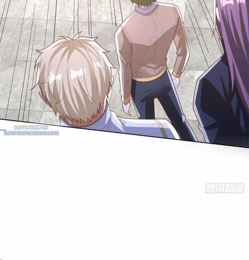 Đại Phản Diện - Chapter 231 - Trang 9