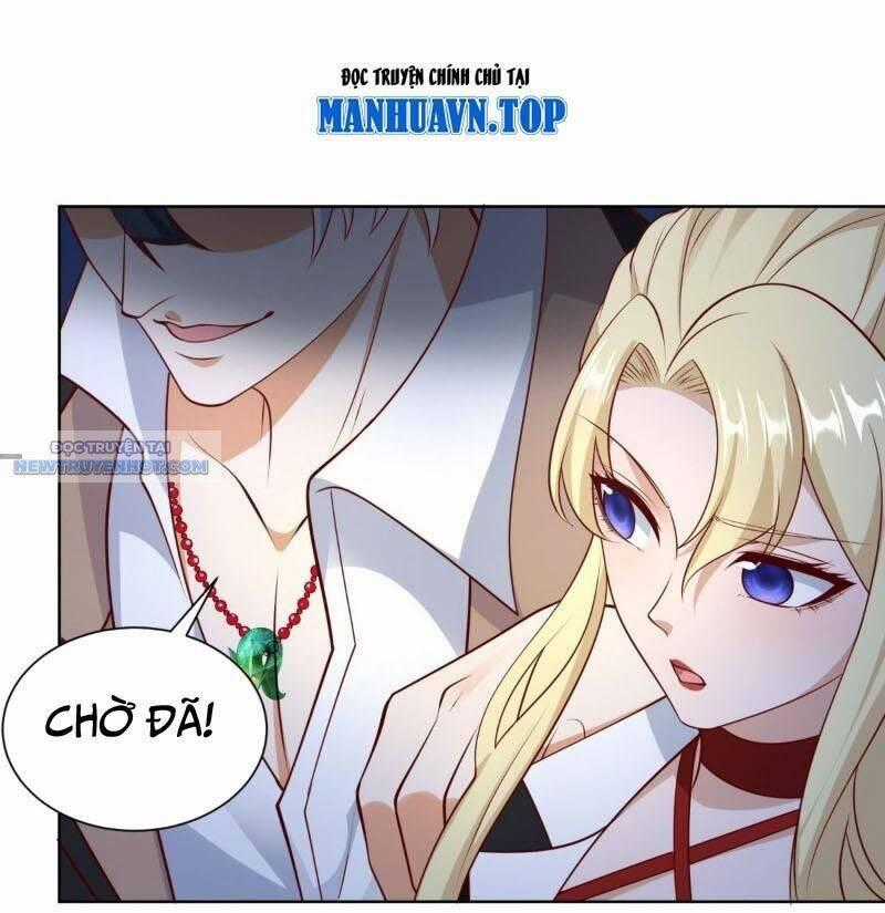 Đại Phản Diện - Chapter 232 - Trang 2