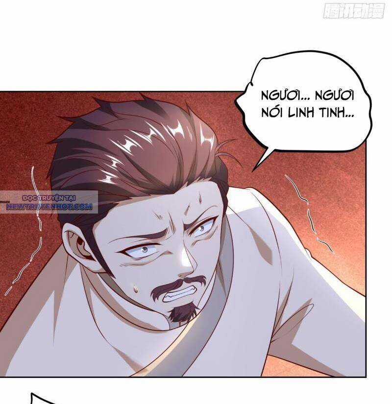 Đại Phản Diện - Chapter 232 - Trang 12