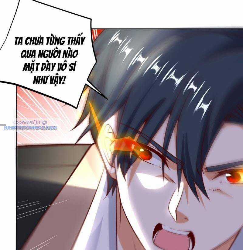 Đại Phản Diện - Chapter 232 - Trang 13