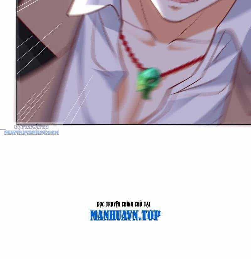 Đại Phản Diện - Chapter 232 - Trang 14