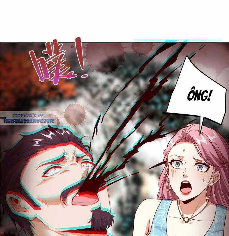 Đại Phản Diện - Chapter 232 - Trang 15