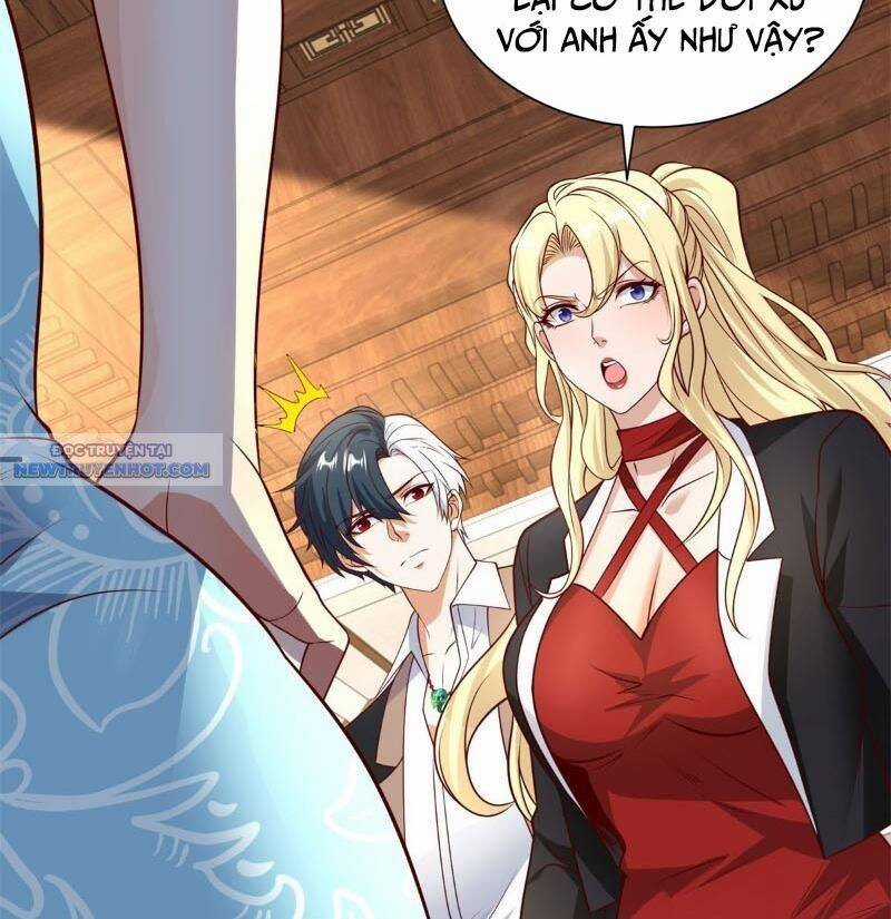 Đại Phản Diện - Chapter 232 - Trang 19