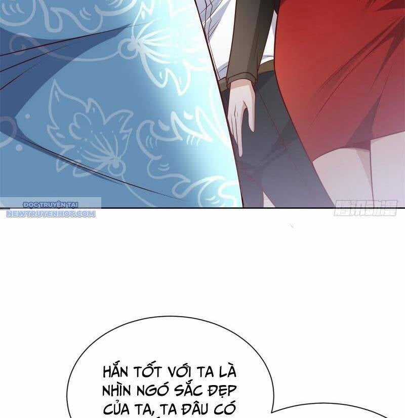 Đại Phản Diện - Chapter 232 - Trang 20