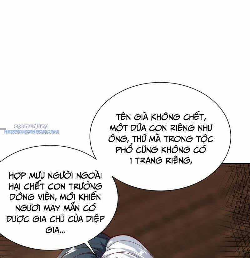 Đại Phản Diện - Chapter 232 - Trang 3