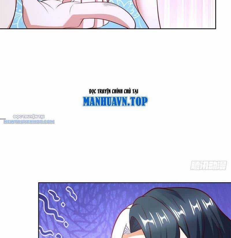 Đại Phản Diện - Chapter 232 - Trang 22