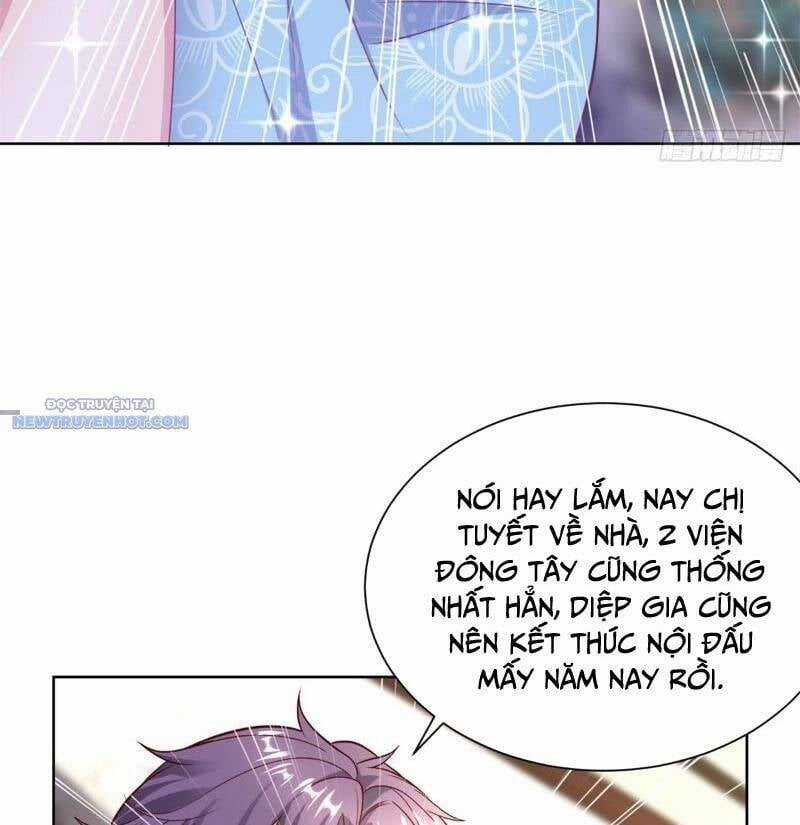 Đại Phản Diện - Chapter 232 - Trang 25