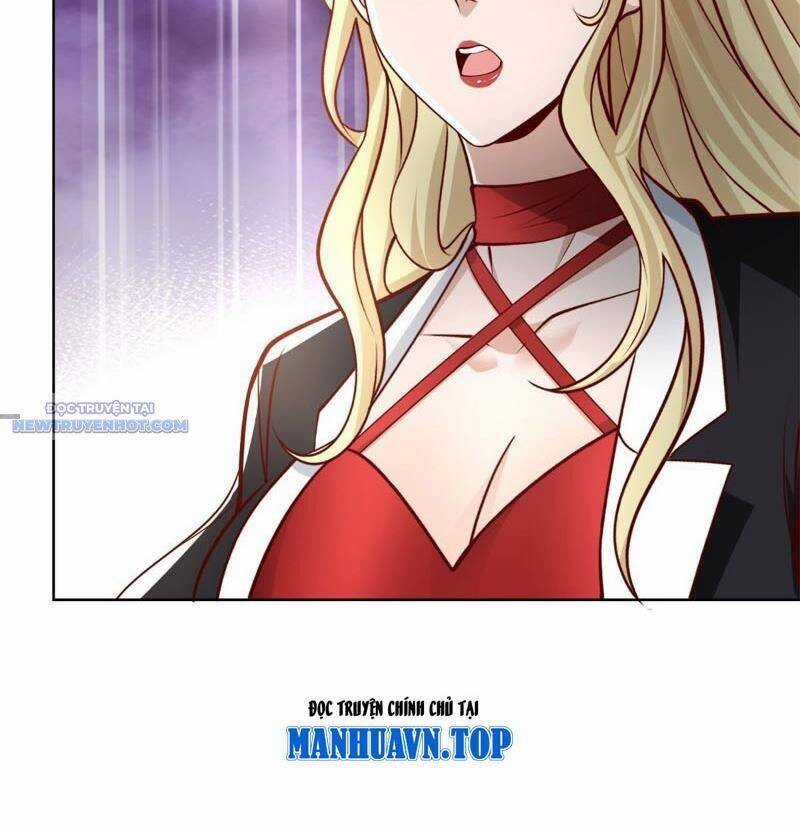 Đại Phản Diện - Chapter 232 - Trang 28