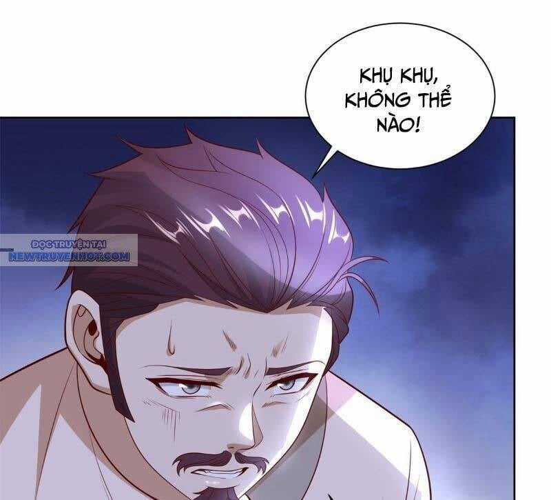 Đại Phản Diện - Chapter 232 - Trang 29