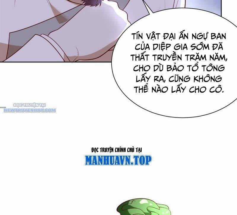 Đại Phản Diện - Chapter 232 - Trang 30