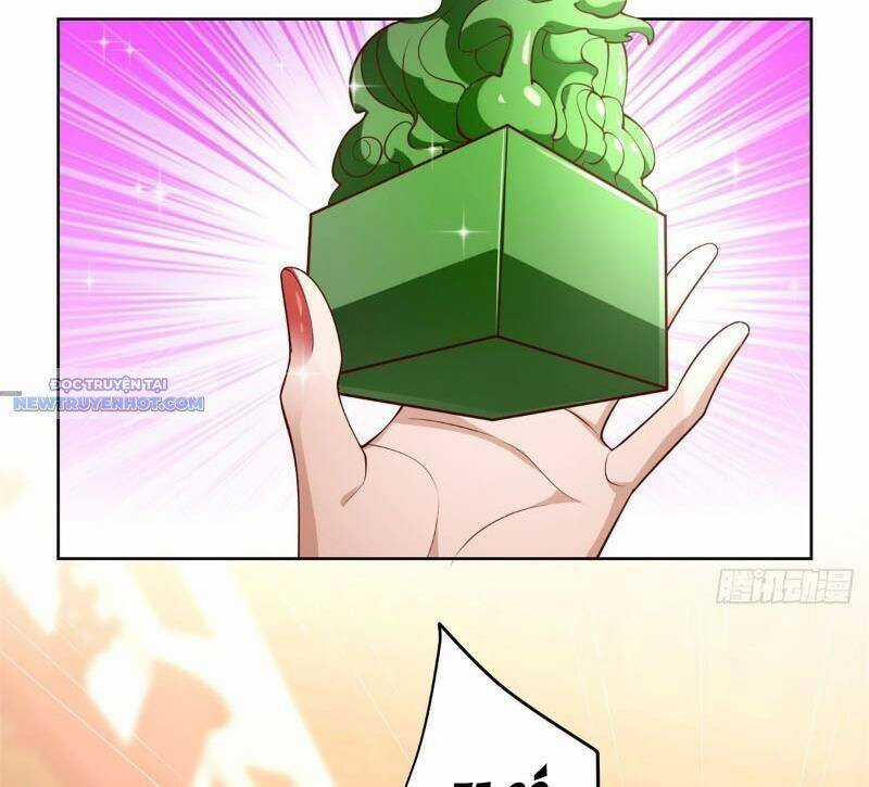 Đại Phản Diện - Chapter 232 - Trang 31