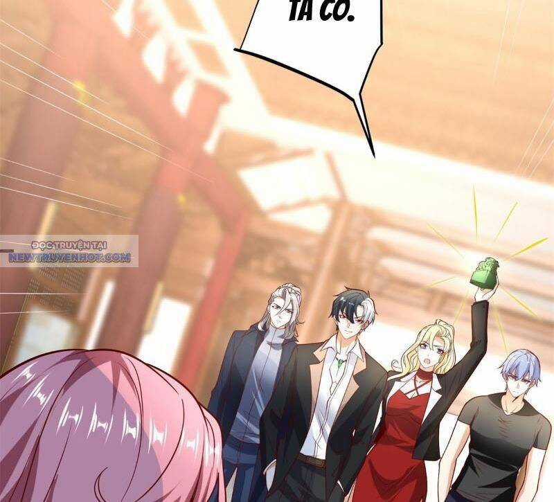 Đại Phản Diện - Chapter 232 - Trang 32