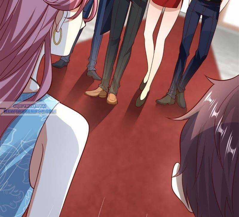 Đại Phản Diện - Chapter 232 - Trang 33