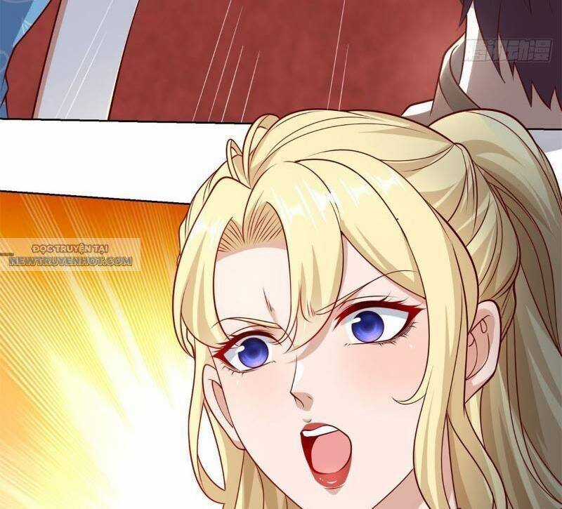 Đại Phản Diện - Chapter 232 - Trang 34