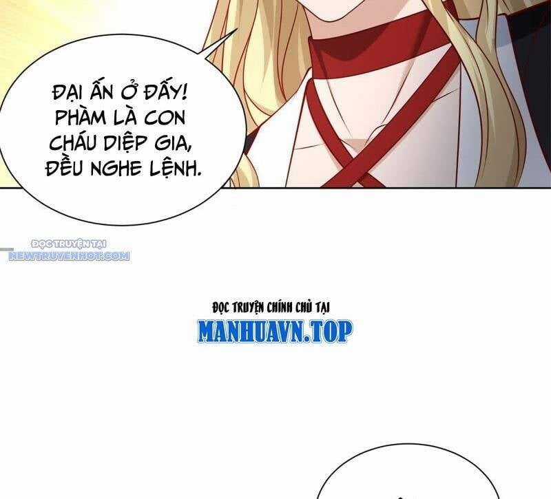 Đại Phản Diện - Chapter 232 - Trang 35