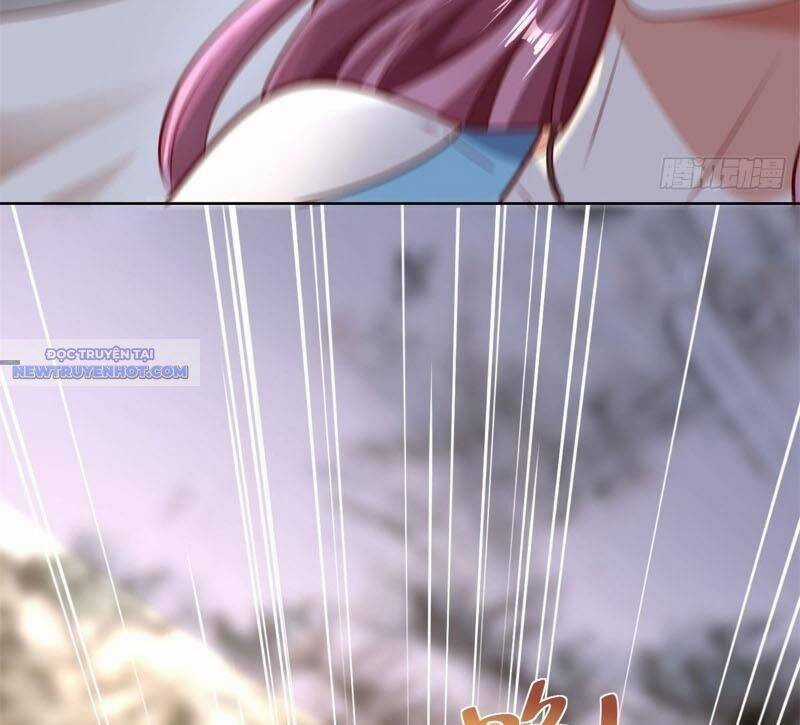 Đại Phản Diện - Chapter 232 - Trang 37